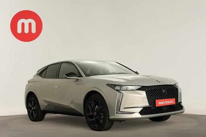 Usado 2024 DS Automobiles DS4 Performance | € 28.999 (Preço elevado) - Imagem 1/4