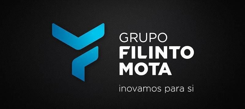 Laranja Usado 2022 Fiat 500C Dolcevita Cabrios | € 14.290 (Bom preço) - Imagem 1/1