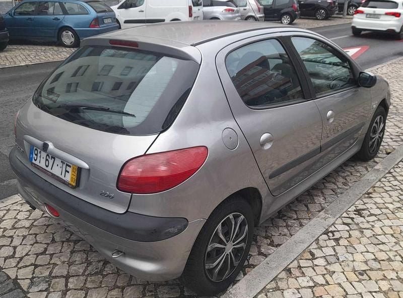 Imagem 4/4