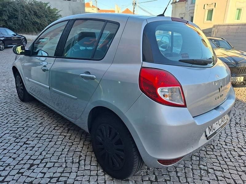 Imagem 4/4