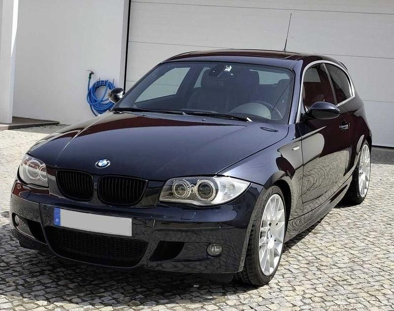 Imagem 3/4
