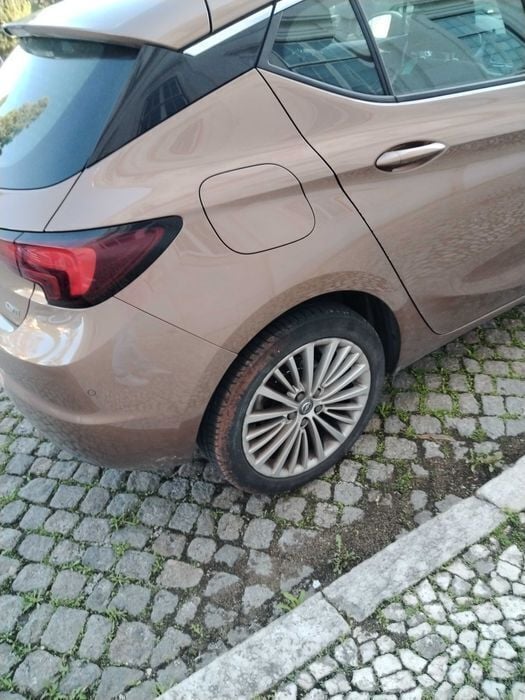 Imagem 2/4