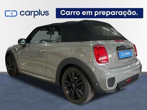 Imagem 4/4