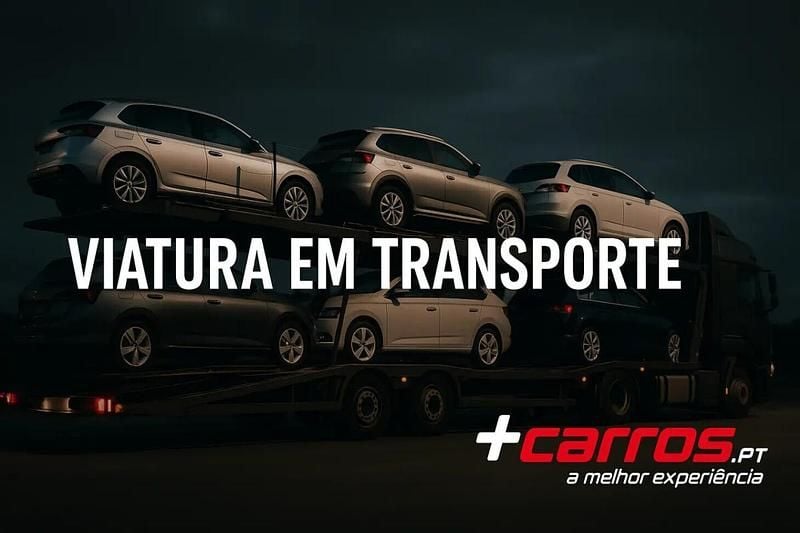 Usado Volvo XC60 253 HP (186 kW) 2021 Preto SUV