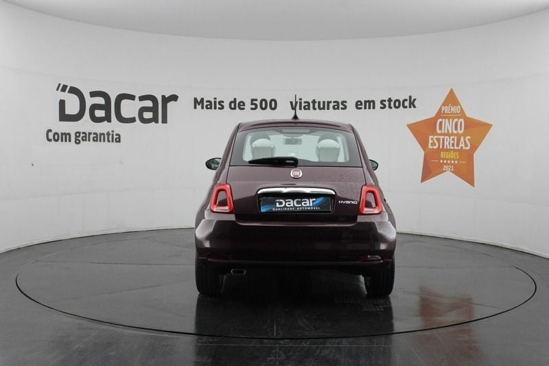 Imagem 3/4