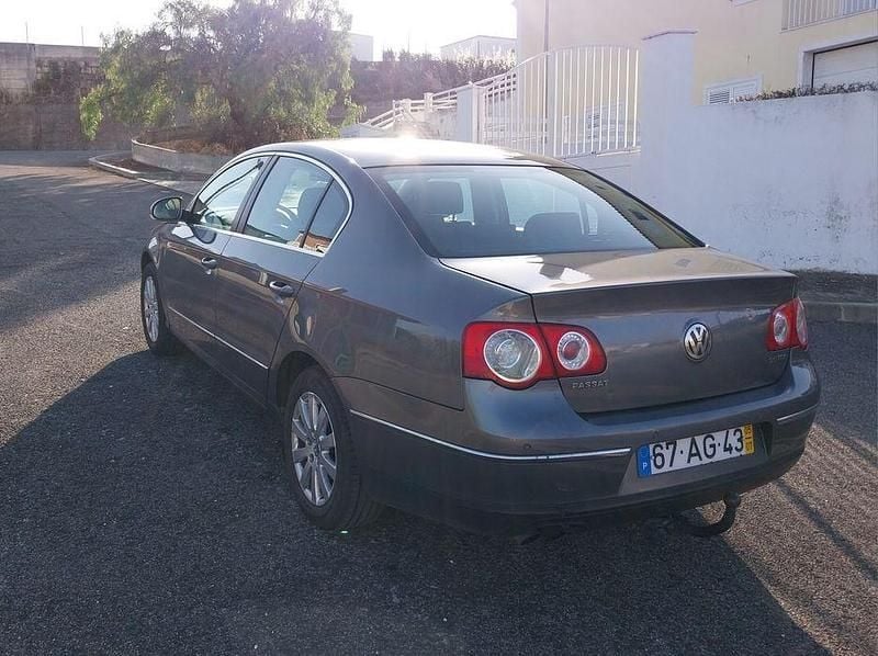 Imagem 4/4