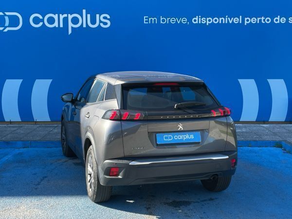Imagem 4/4