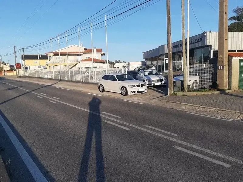 Imagem 3/4