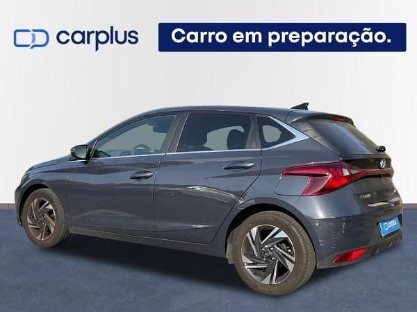 Imagem 2/3