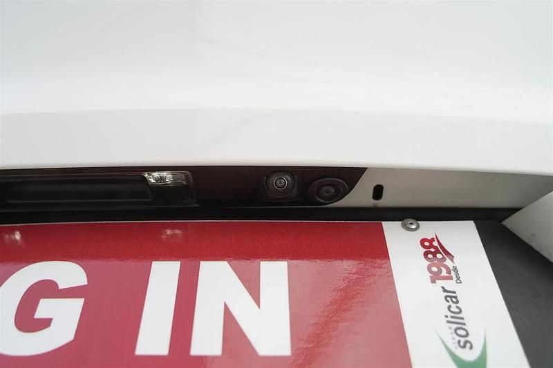 Usado Volvo XC40 Inscription 262 HP (192 kW) 2021 Branco SUV