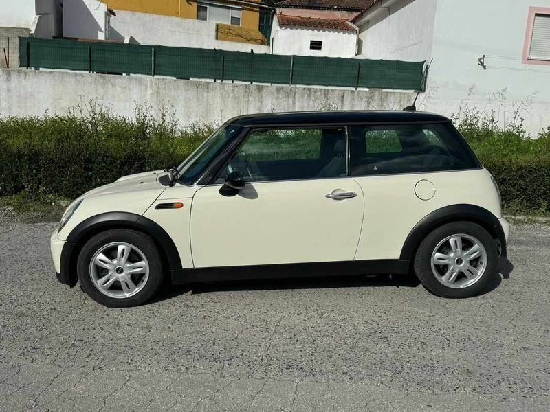 Imagem 2
