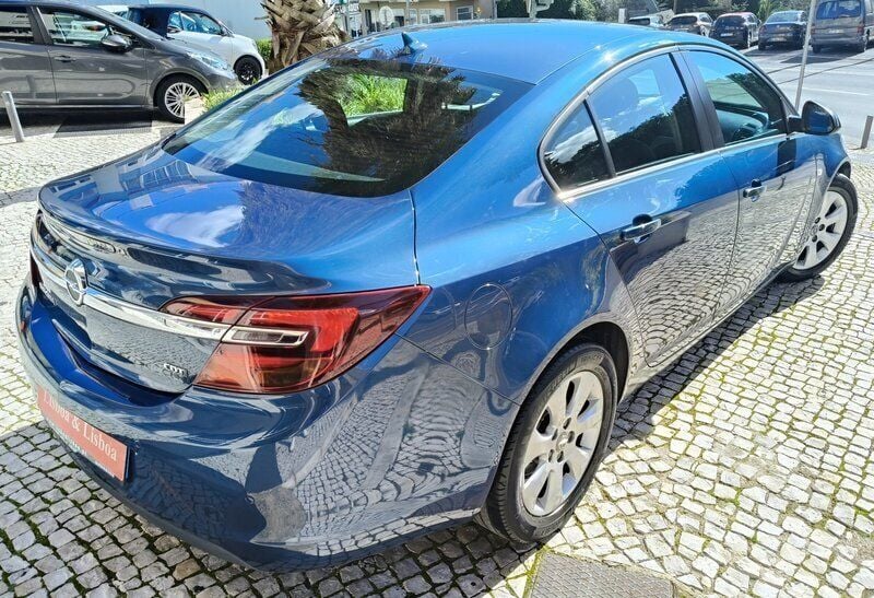 Imagem 3/4