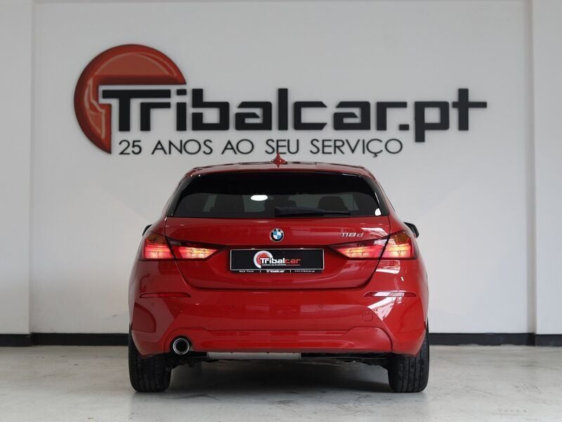 Imagem 3/4