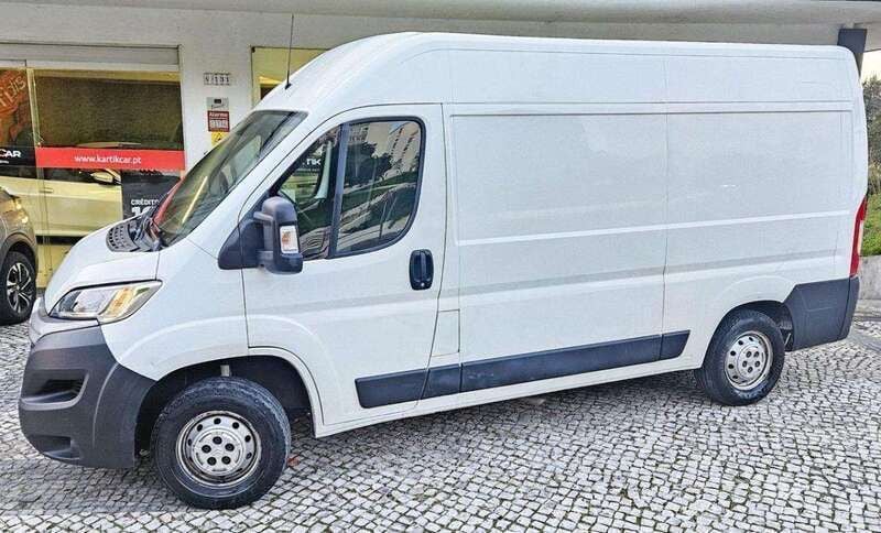 Imagem 2/4