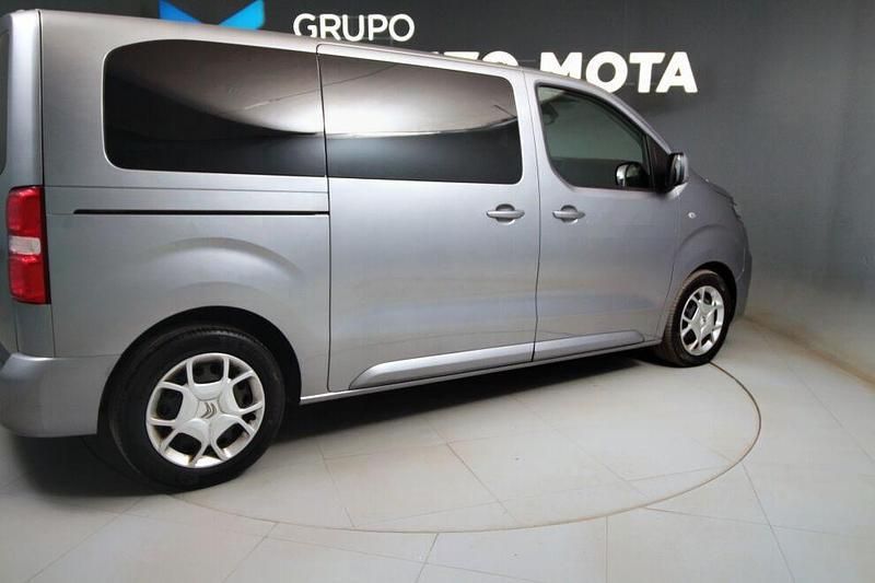 Imagem 2/4