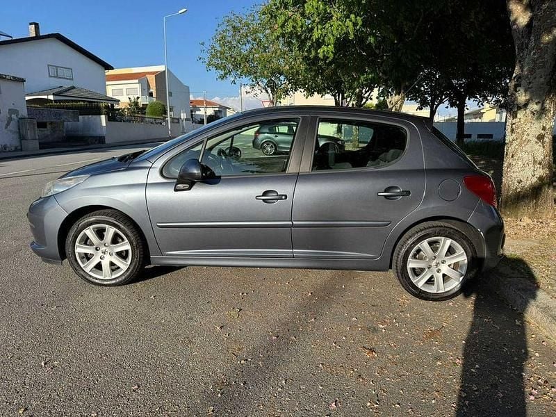 Imagem 3/4