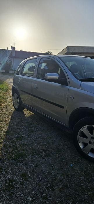 Imagem 3/4