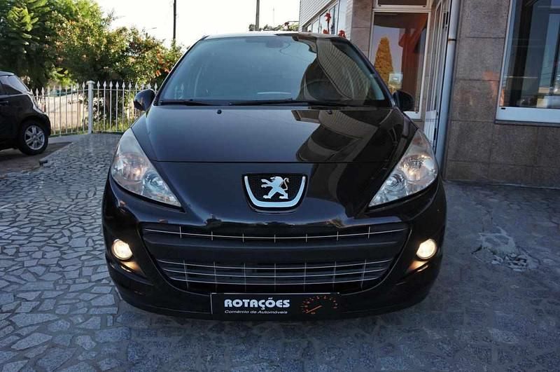 Imagem 2/4