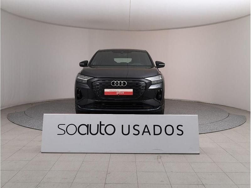 Imagem 2/4