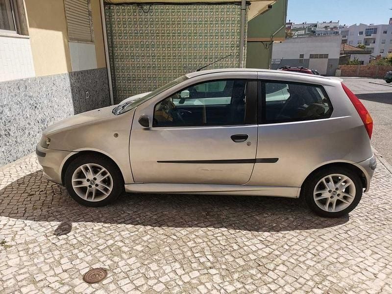 Imagem 2/4