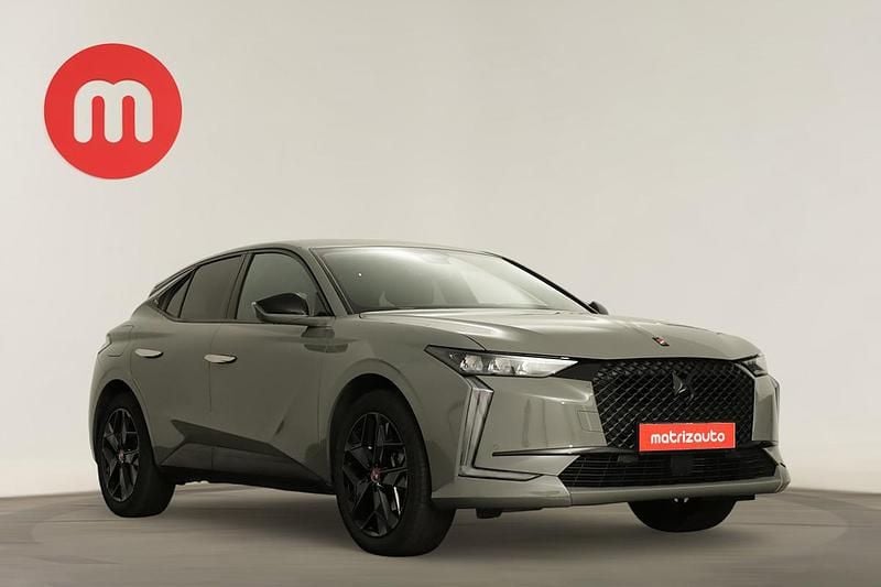 Usado 2024 DS Automobiles DS4 Performance | € 28.499 (Preço elevado) - Imagem 1/4