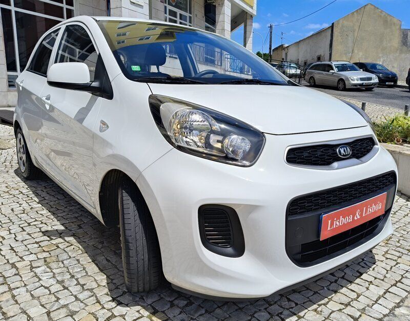 Imagem 2/4