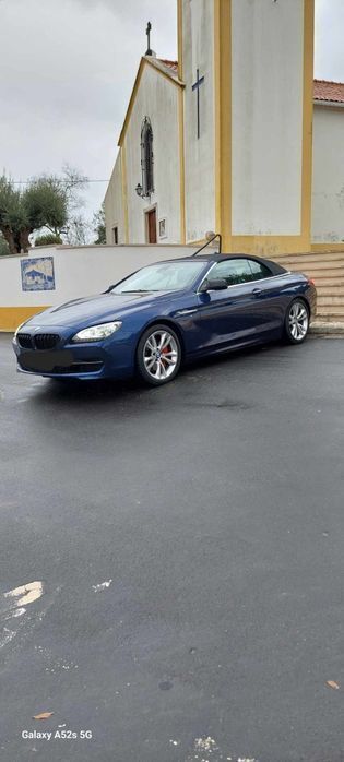 Imagem 2/4
