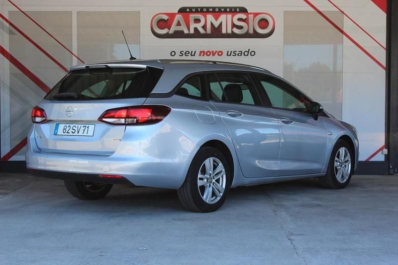 Imagem 3/4
