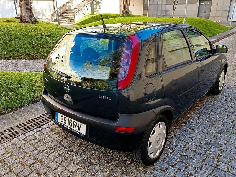 Imagem 4/4