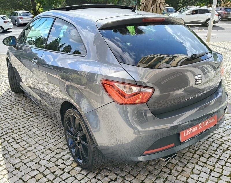 Imagem 4/4