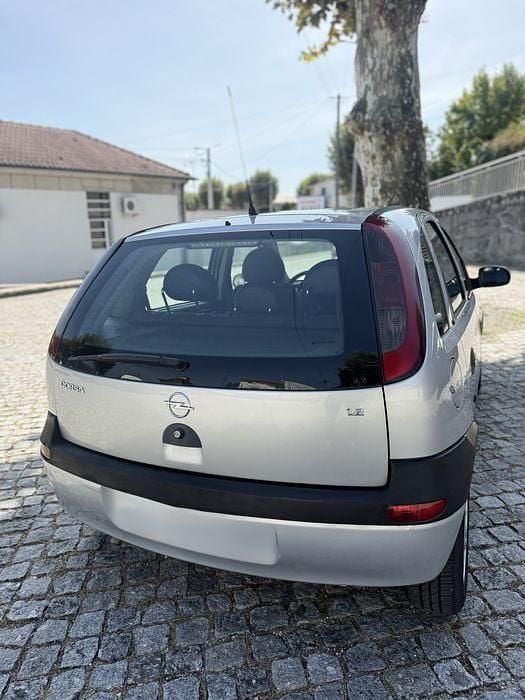 Imagem 2/4