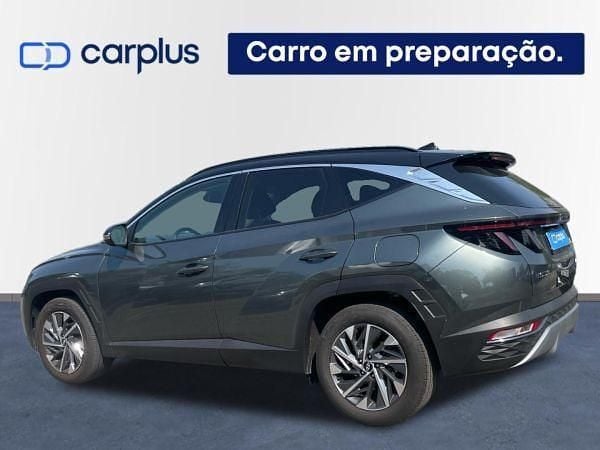 Imagem 2/3