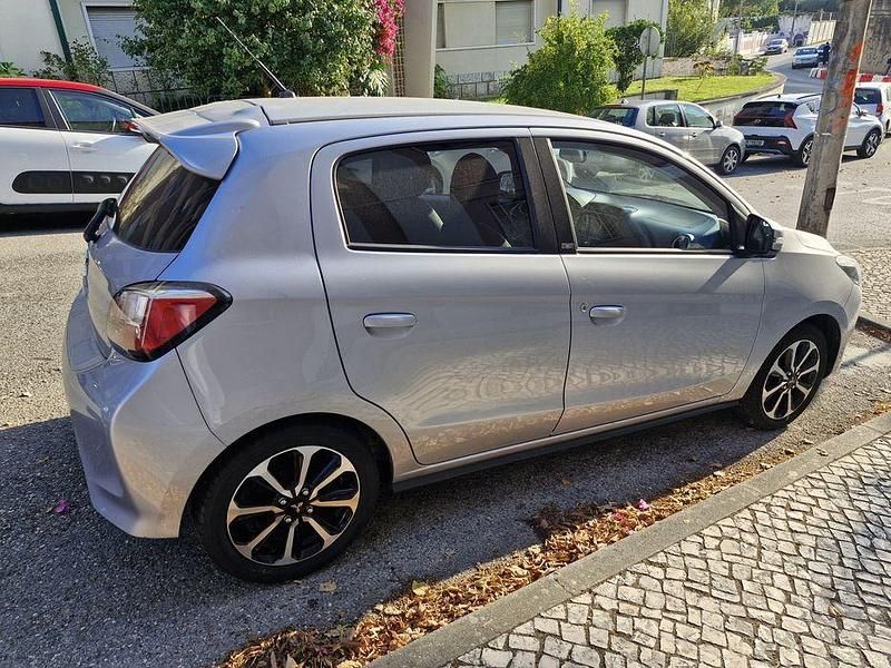 Imagem 4/4