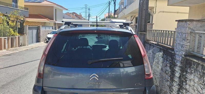 Imagem 4/4