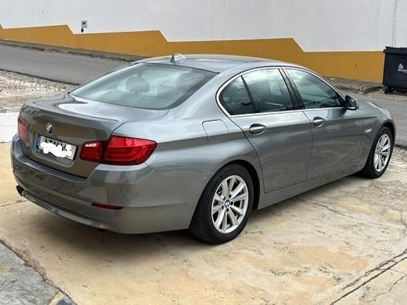 Imagem 4/4