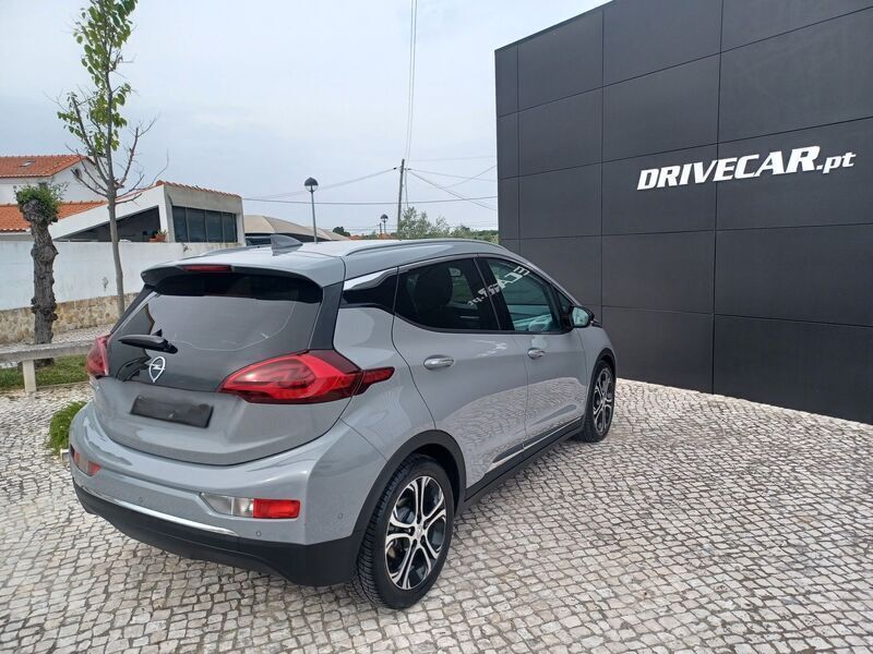 Imagem 3/4