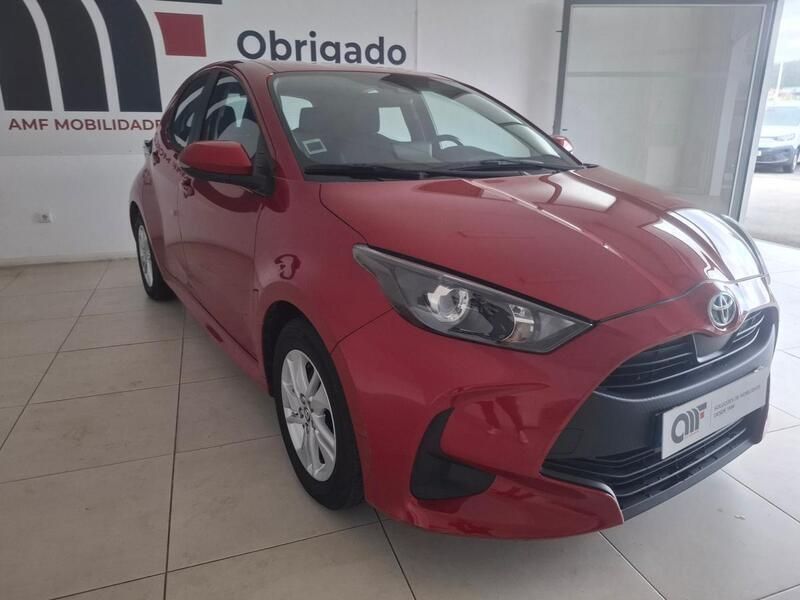 Imagem 1
