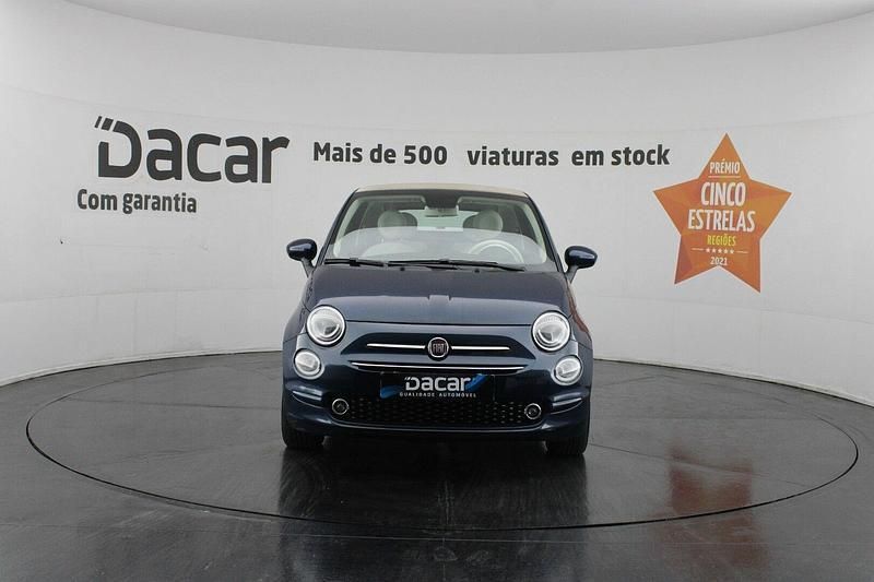 Imagem 2/4