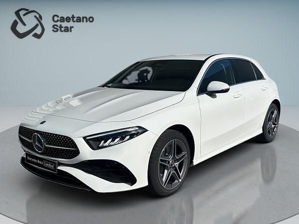 Azul Usado 2024 Mini Countryman Classic SUV | € 37.900 (Super Preço) - Imagem 1/4