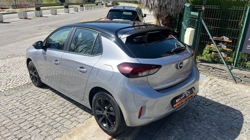 Imagem 4/4