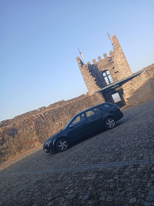 Imagem 3/4