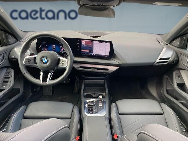 Usado BMW 220 Comfort Edition 170 HP (125 kW) 2024 Cinza Coupé