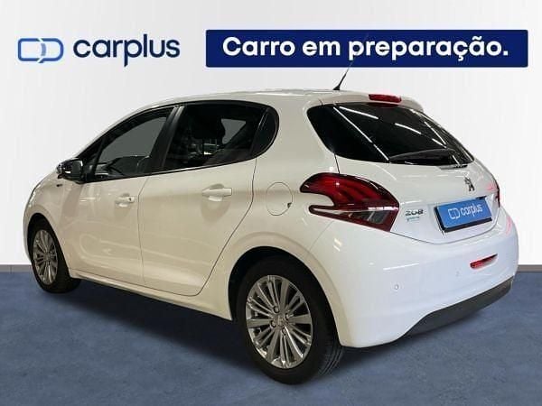 Imagem 2/3