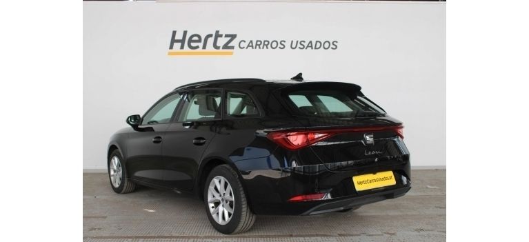 Imagem 3/4