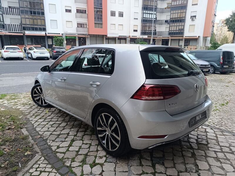 Imagem 4/4