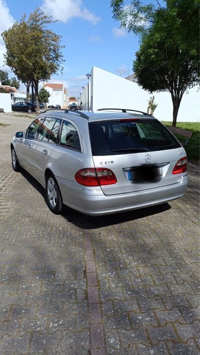 Imagem 4/4