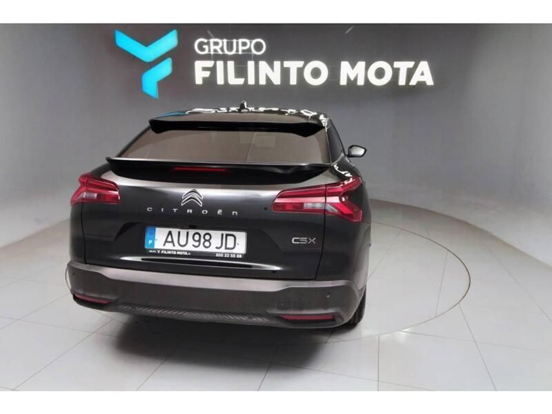 Imagem 3/4