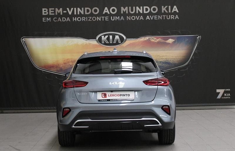 Imagem 4/4