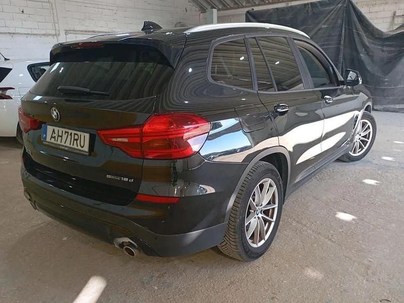 Imagem 3/4