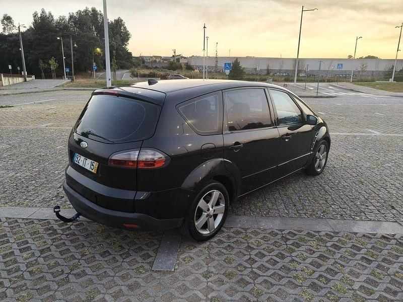 Imagem 3/4